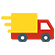 Deliver