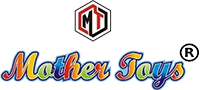 Mother Toys