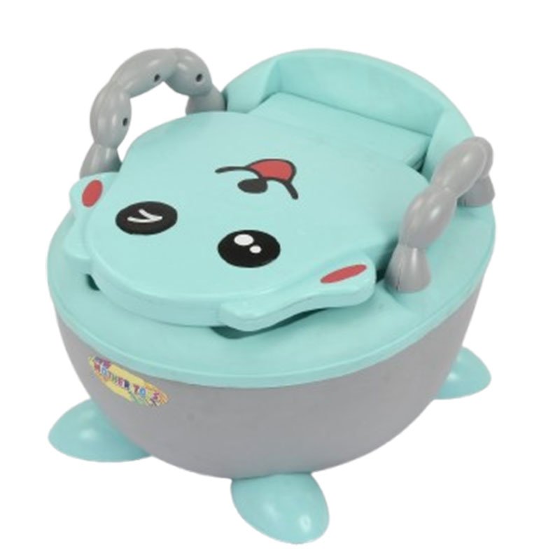 Baby Potty Chair